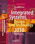 ISDT 2010 Springer Publication
