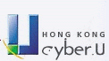 Hong Kong CyberU