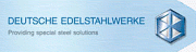 Deutsche Edelstahlwerke GmbH