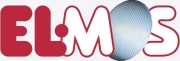 Elmos Semiconductor AG