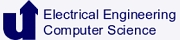 Department of Electrical Engineering and Computer Science