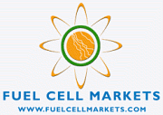 Fuel Cell Markets