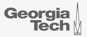 Laboratory of Micromechanics of Material (LMM), Georgia tech