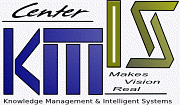 Center for Knowledge Management and Intelligent Systems