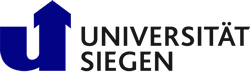 Institute of Knowledge Based Systems