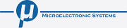 Microelectronic Systems