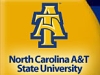 Department of Electrical and Computer Engineering, North Carolina A&T State University