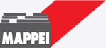 MAPPEI
