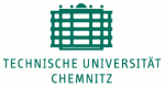Institute of Composite Engineering