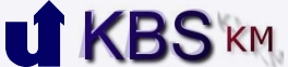 Institute of Knowledge Based Systems